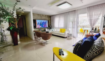 Apartamento a venda Cidade Jardim