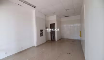 Loja Comercial