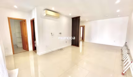 Linda casa 300m2 - 6 quartos
