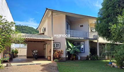 Casa no condomínio Fazenda Passaredo 631m² venda