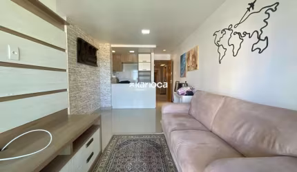 Oportunidade no Villa Acqua - Aroazes , 3 quartos todo reformado e planejado,  sol da manhã