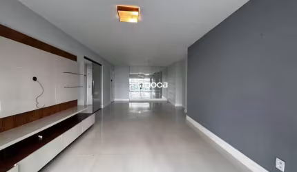 Apartamento a venda no Reserva Jardim - 150m² | 4 Quartos, 2 suítes