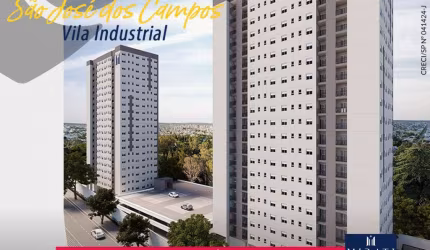 LANÇAMENTO MIRATI MINHA CASA MINHA VIDA