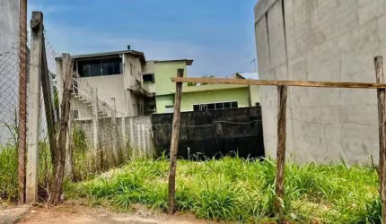 Terreno para Venda em Barueri, Vila do Conde