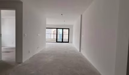 Apartamento no condomínio Oka Alphaville