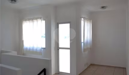 Apartamento com 1 quartos à venda em Parque Residencial Presidente Médici - SP