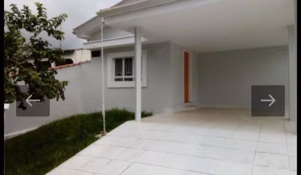 Casa com 2 quartos à venda em Brasil - SP