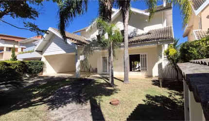 Condomínio com 3 quartos à venda ou para locação em Jardim Theodora - SP