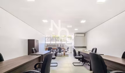 Sala Comercial no Bairro Aparecida em Flores da Cunha