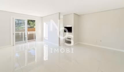 Apartamento de 02 dormitórios no Bairro Centro em Flores da Cunha