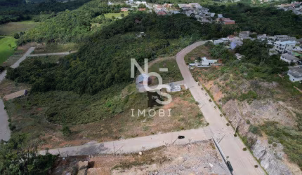 Terreno no Loteamento Villa Toscana  em Flores da Cunha