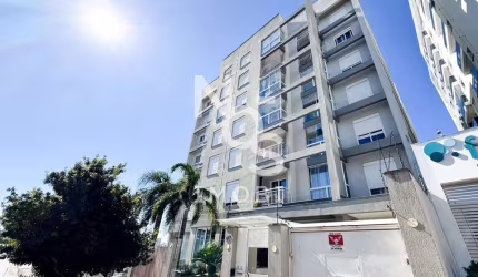 Apartamento Residencial Monte Piambello  - 2 dormitórios