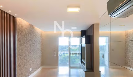 Apartamento com 2 dormitórios à venda,89.73 m , CAXIAS DO SUL - RS