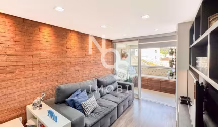 Apartamento com 3 dormitórios à venda,106.36 m , panazzolo, CAXIAS DO SUL - RS