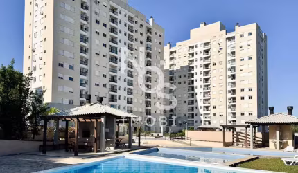 Apartamento com 3 dormitórios à venda,96.79 m , CAXIAS DO SUL - RS