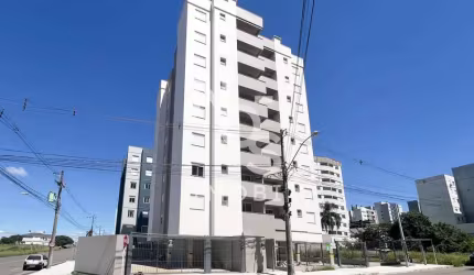 Apartamento à venda, dois dormitórios, vila verde, CAXIAS DO SUL - RS