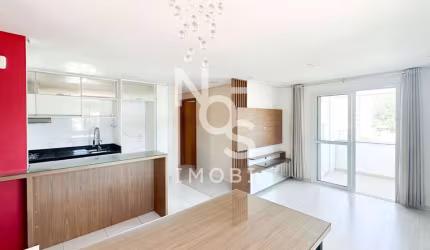 Apartamento 03 dormitórios bairro cidade nova em CAXIAS DO SUL - RS