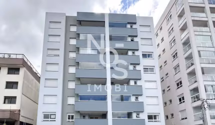 Apartamento com 3 dormitórios à venda, pio x, CAXIAS DO SUL - RS