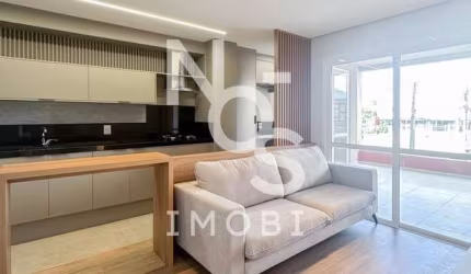 Apartamento com 2 dormitórios à venda,82.70 m , CAXIAS DO SUL - RS