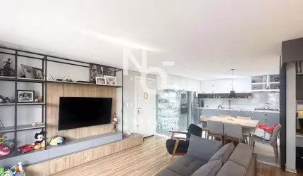 Apartamento com 2 dormitórios à venda,116.54 m , Madureira, CAXIAS DO SUL - RS