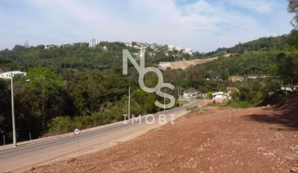 Terreno à venda,360.00 m , são victor cohab, CAXIAS DO SUL - RS