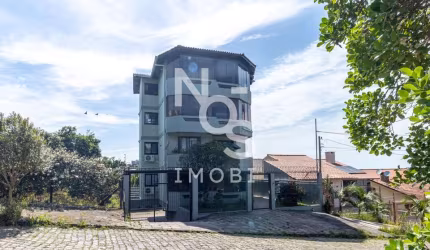 Apartamento à venda, bela vista, CAXIAS DO SUL - RS