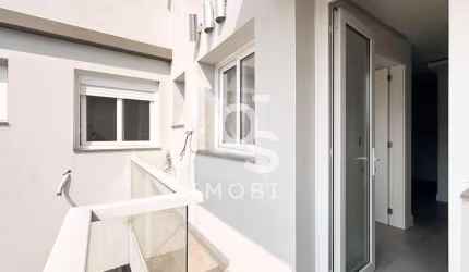 Apartamento com 3 dormitórios à venda,124, CAXIAS DO SUL - RS