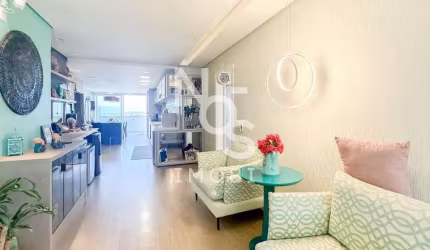Apartamento com 3 dormitórios à venda,175.00 m , rio branco, CAXIAS DO SUL - RS