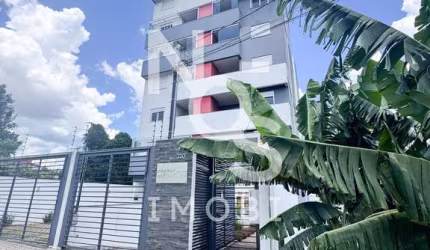 Apartamento dois dormitorios à venda, cidade nova, CAXIAS DO SUL - RS