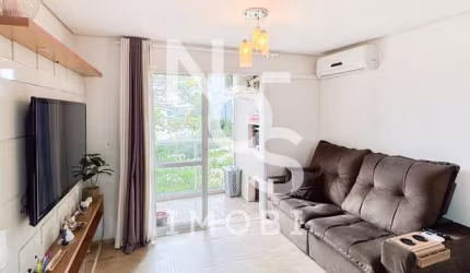 Apartamento à venda, nossa senhora da saúde, CAXIAS DO SUL - RS