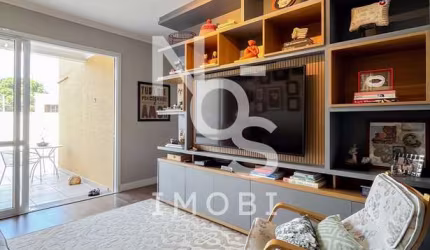 Apartamento à venda, colina sorriso, CAXIAS DO SUL - RS