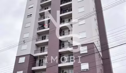 Apartamento à venda, nossa senhora do rosário, CAXIAS DO SUL - RS