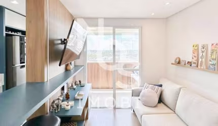 Apartamento à venda no bairro vila verde, CAXIAS DO SUL - RS