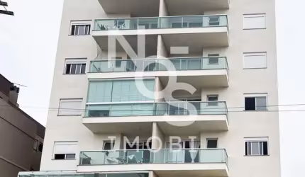 Apartamento à venda no desvio rizzo, CAXIAS DO SUL - RS