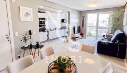 Apartamento à venda no bairro pio x, CAXIAS DO SUL - RS