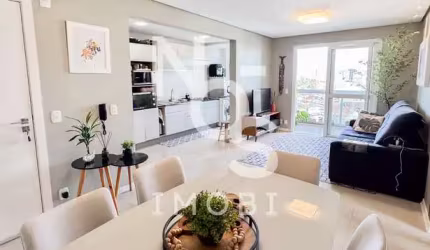 Apartamento à venda no bairro pio x, CAXIAS DO SUL - RS