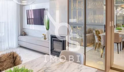 Apartamento à venda no bairro madureira, CAXIAS DO SUL - RS