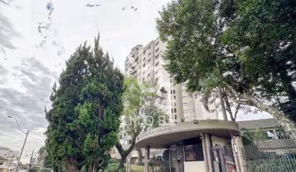 Apartamento à venda no bairro pio x, CAXIAS DO SUL - RS