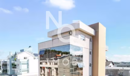 Sala Comercial á Venda no Bairro Centro em Flores da Cunha