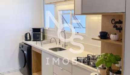 Apartamento à venda, proximo a UCS, N.S.D.L, CAXIAS DO SUL - RS