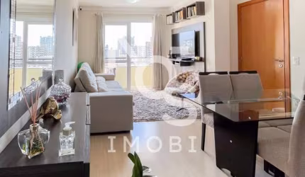 Apartamento à venda no bairro Madureira, CAXIAS DO SUL - RS