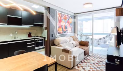 Apartamento à venda, nossa senhora de lourdes, CAXIAS DO SUL - RS