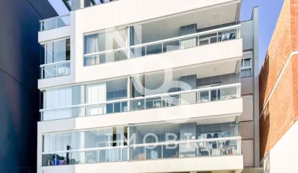 Apartamento amplo com 03 dormitórios no Bairro Aparecida em Flores da Cunha