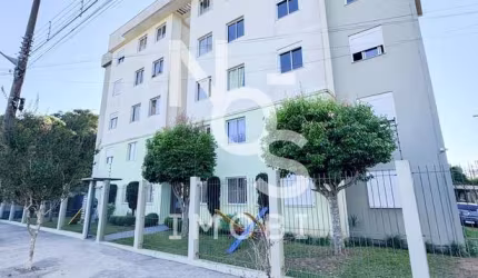 Apartamento à venda, nossa senhora de fátima, CAXIAS DO SUL - RS