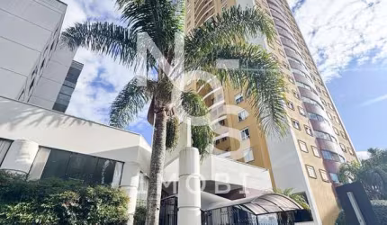 Apartamento à venda no bairro Rio branco, CAXIAS DO SUL - RS