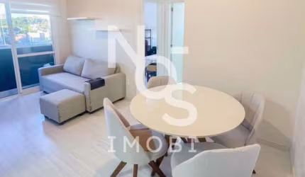 Apartamento à Venda, Santa Catarina, Caxias do Sul - RS