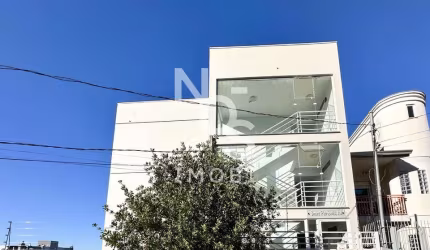 Kitnet para locar com 33m  no bairro Petrópolis próximo da UCS