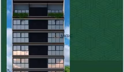 MAHALO - Exclusividade, Sofisticação e Conforto em Porto Belo