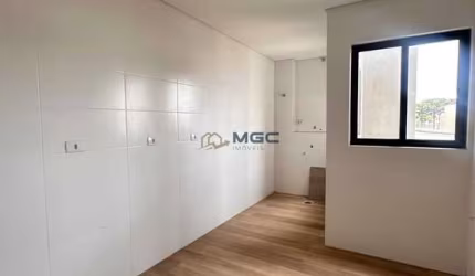 Apartamento em Boneca do Iguaçu, São José dos Pinhais/PR