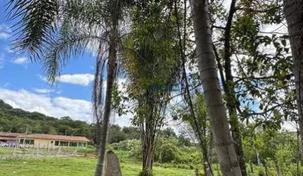 Chácara em Centro, Antonina/PR